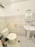 Продава ОФИС, гр. Стара Загора, Център, снимка 8