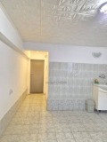 Продава ОФИС, гр. Стара Загора, Център, снимка 3