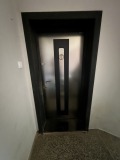 Продава ЕТАЖ ОТ КЪЩА, гр. Плевен, Сторгозия, снимка 15