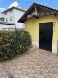 Продава ЕТАЖ ОТ КЪЩА, гр. Плевен, Сторгозия, снимка 9