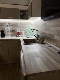 Продава ЕТАЖ ОТ КЪЩА, гр. Плевен, Сторгозия, снимка 10