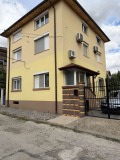 Продава ЕТАЖ ОТ КЪЩА, гр. Плевен, Сторгозия, снимка 13