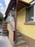 Продава ЕТАЖ ОТ КЪЩА, гр. Плевен, Сторгозия, снимка 16