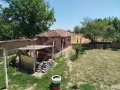 Продава КЪЩА, с. Паничери, област Пловдив, снимка 17