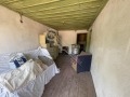 Продава КЪЩА, с. Плаково, област Велико Търново, снимка 5