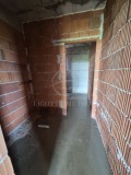 Продава КЪЩА, с. Марково, област Пловдив, снимка 17