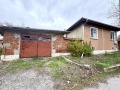 Продава КЪЩА, с. Юпер, област Разград, снимка 12