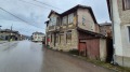Продава КЪЩА, гр. Плачковци, област Габрово, снимка 2