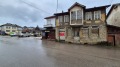 Продава КЪЩА, гр. Плачковци, област Габрово, снимка 1