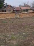 Продава КЪЩА, гр. Долни Дъбник, област Плевен, снимка 4