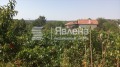 Продава КЪЩА, гр. Варна, м-т Боровец - юг, снимка 1
