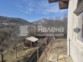 Продава КЪЩА, с. Лялинци, област Перник, снимка 6