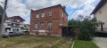 Продава КЪЩА, с. Гроздьово, област Варна, снимка 2