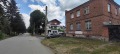 Продава КЪЩА, с. Гроздьово, област Варна, снимка 3