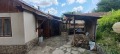 Продава КЪЩА, с. Гроздьово, област Варна, снимка 4