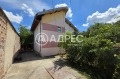 Продава КЪЩА, гр. София, Суходол, снимка 12