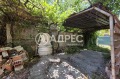 Продава КЪЩА, гр. София, Суходол, снимка 16
