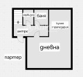 Продава КЪЩА, гр. София, Суходол, снимка 17