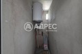 Продава КЪЩА, гр. София, Суходол, снимка 7