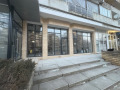 Продава МАГАЗИН, гр. Каварна, област Добрич, снимка 1