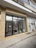 Продава МАГАЗИН, гр. Каварна, област Добрич, снимка 2
