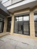 Продава МАГАЗИН, гр. Каварна, област Добрич, снимка 3