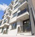 Продава ГАРАЖ, ПАРКОМЯСТО, гр. София, Красна поляна 3, снимка 2