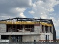 Продава ПРОМ. ПОМЕЩЕНИЕ, гр. Божурище, област София област, снимка 5