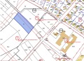 Продава ПАРЦЕЛ, гр. София, гр. Бухово, снимка 2