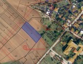 Продава ПАРЦЕЛ, гр. София, гр. Бухово, снимка 1