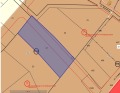 Продава ПАРЦЕЛ, гр. София, гр. Бухово, снимка 2