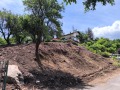 Продава ПАРЦЕЛ, гр. София, с. Панчарево, снимка 5