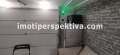 Продава 1-СТАЕН, гр. Пловдив, Център, снимка 11
