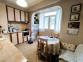 Продава 2-СТАЕН, град Шумен, Добруджански • 92000 € / 179936.36 лв. • 24217776 3