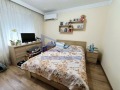 Продава 2-СТАЕН, град Шумен, Добруджански • 92000 € / 179936.36 лв. • 24217776 1
