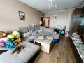 Продава 2-СТАЕН, град Шумен, Добруджански • 92000 € / 179936.36 лв. • 24217776 5