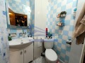 Продава 2-СТАЕН, град Шумен, Добруджански • 92000 € / 179936.36 лв. • 24217776 8