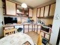 Продава 2-СТАЕН, град Шумен, Добруджански • 92000 € / 179936.36 лв. • 24217776 4