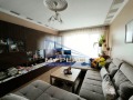 Продава 2-СТАЕН, град Шумен, Добруджански • 92000 € / 179936.36 лв. • 24217776 6