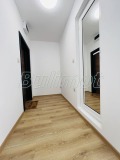 Продава  2-стаен град Варна , Гранд Мол , 42 кв.м | 56251024 - изображение [8]