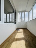 Продава  2-стаен град Варна , Гранд Мол , 42 кв.м | 56251024 - изображение [5]