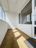 Продава  2-стаен град Варна , Гранд Мол , 42 кв.м | 56251024 - изображение [4]