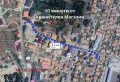 Продава  2-стаен област Пазарджик , гр. Велинград , 52 кв.м | 86024554 - изображение [6]
