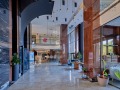 Продава 2-СТАЕН, град Бургас, Зорница • 225000 € • 94409969 16