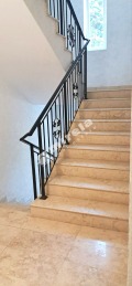 Продава  2-стаен град София , с. Панчарево , 65 кв.м | 35074986 - изображение [4]