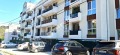 Продава  2-стаен град София , с. Панчарево , 65 кв.м | 35074986 - изображение [5]