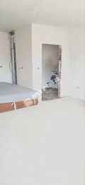 Продава  2-стаен град София , с. Панчарево , 65 кв.м | 35074986 - изображение [2]