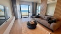 Продава  2-стаен град Варна , к.к. Чайка , 121 кв.м | 20438430 - изображение [2]