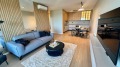 Продава  2-стаен град Варна , к.к. Чайка , 121 кв.м | 20438430 - изображение [4]