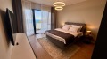 Продава  2-стаен град Варна , к.к. Чайка , 121 кв.м | 20438430 - изображение [7]